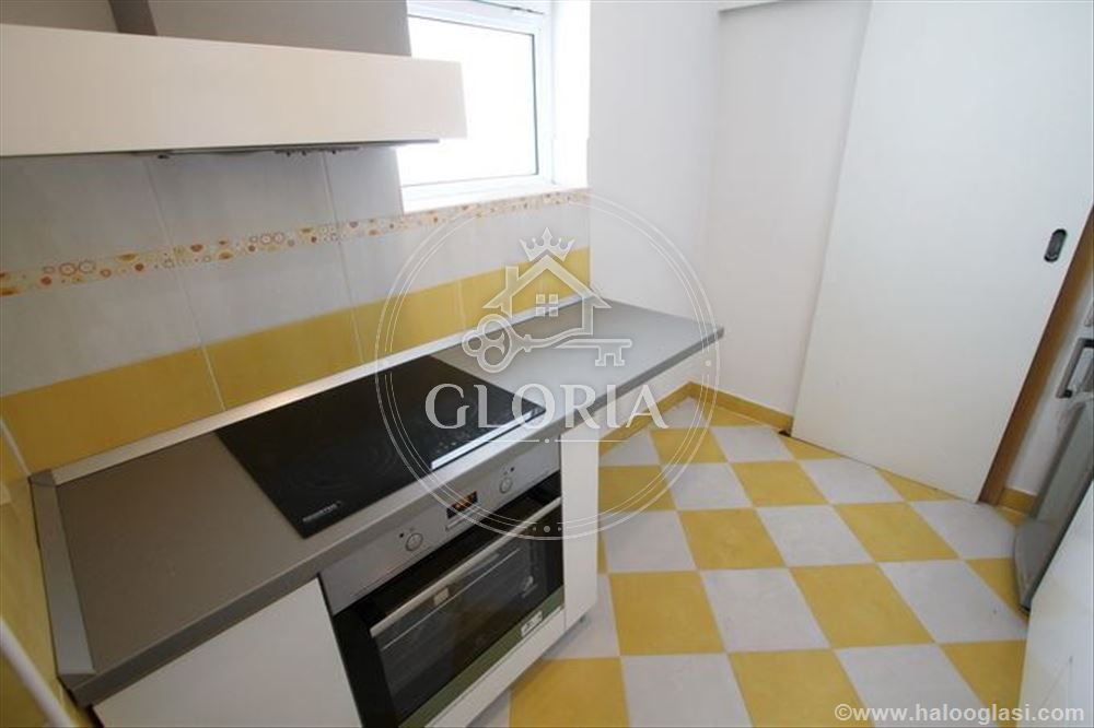 Двухкомнатная квартира, 46 м², Арена -, Новый Белград, фото 5