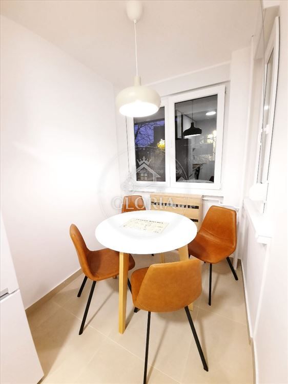 Двухкомнатная квартира, 53 м², Блок 21, Новый Белград, фото 13