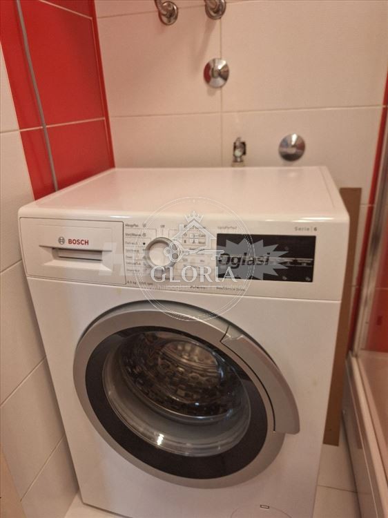 Студия, 28 м², Карабурма, Палилула, фото 10