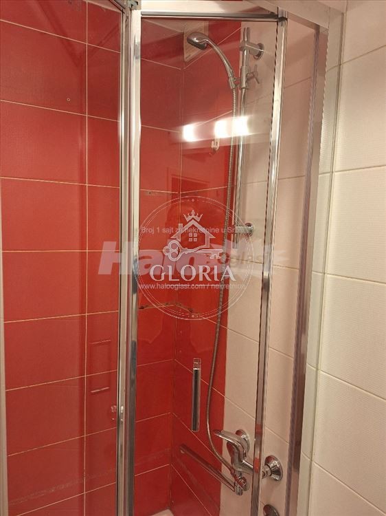 Студия, 28 м², Карабурма, Палилула, фото 12