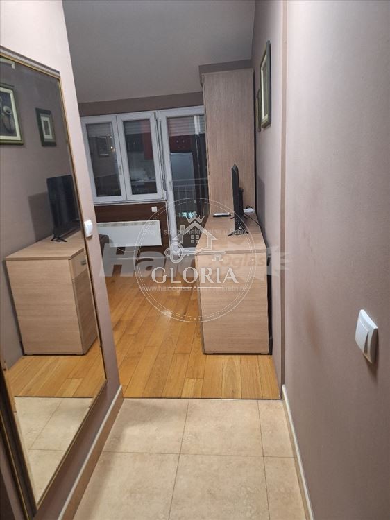 Студия, 28 м², Карабурма, Палилула, фото 2