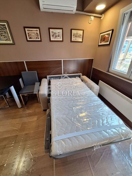 Студия, 28 м², Карабурма, Палилула, фото 7