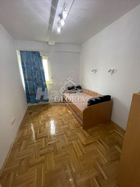 2,5-комнатная квартира, 54 м², Горни град, Земун, фото 5