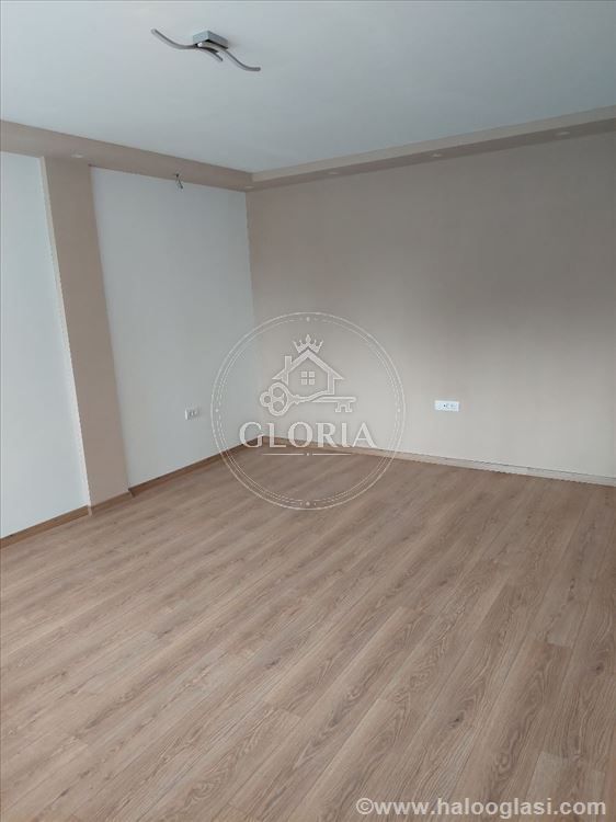 Двухкомнатная квартира, 63 м², Блок 21, Новый Белград, фото 11
