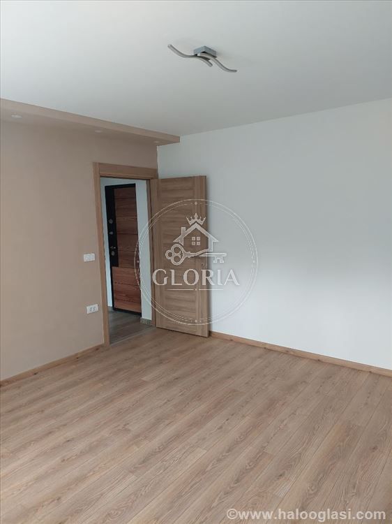Двухкомнатная квартира, 63 м², Блок 21, Новый Белград, фото 2