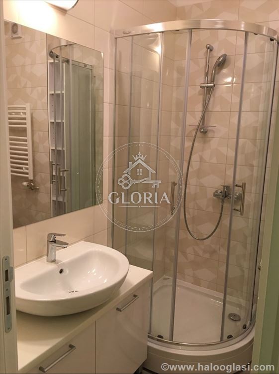 Двухкомнатная квартира, 40 м², Блок 63, Новый Белград, фото 11