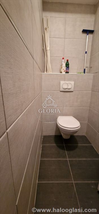 Трёхкомнатная квартира, 86 м², Южни булевар, Врачар, фото 9