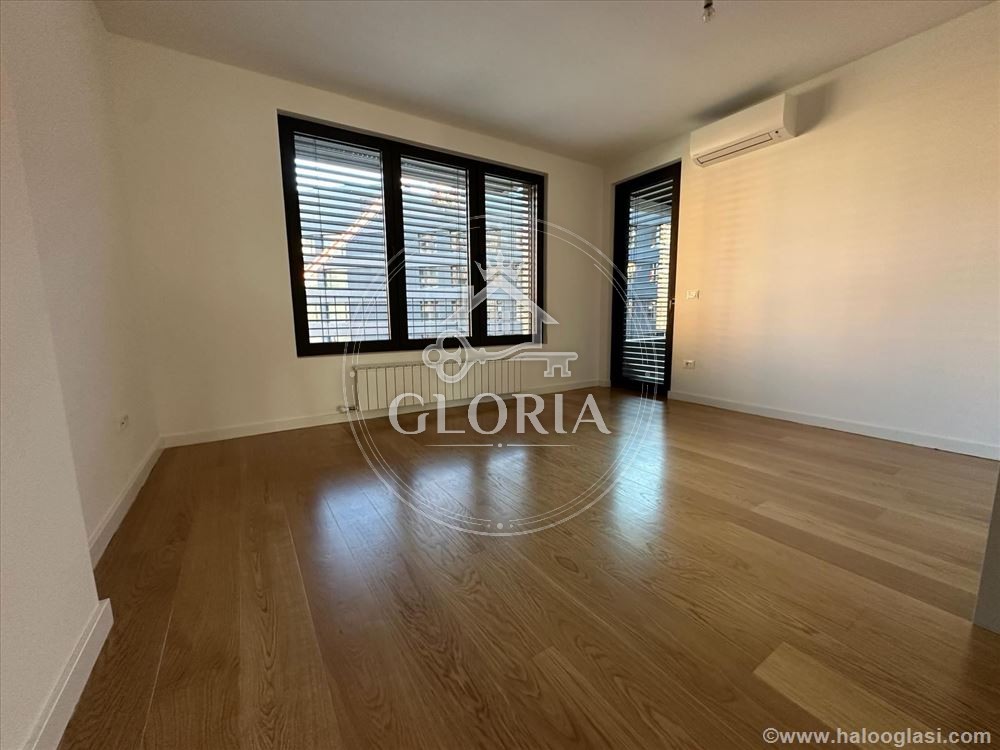 Четырёхкомнатная квартира, 123 м², Дорчол, Старый город, фото 6