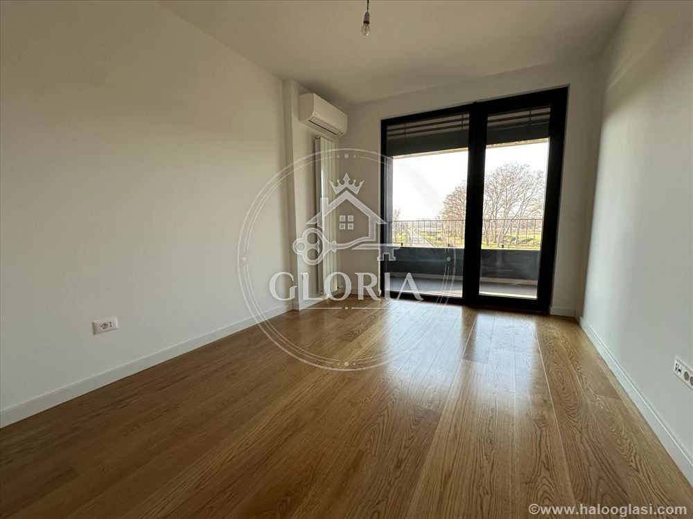 Четырёхкомнатная квартира, 123 м², Дорчол, Старый город, фото 8