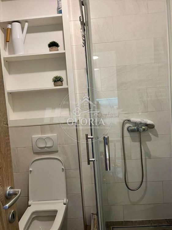 Четырёхкомнатная квартира, 94 м², Лекино брдо, Вождовац, фото 10