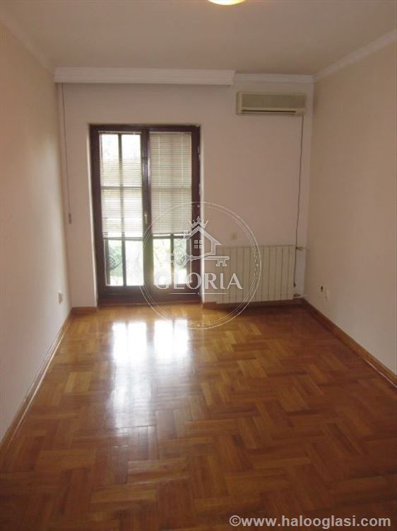 5-комнатная квартира, 180 м², Калемегдан, Старый город, фото 5