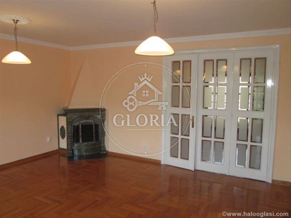 5-комнатная квартира, 180 м², Калемегдан, Старый город, фото 7
