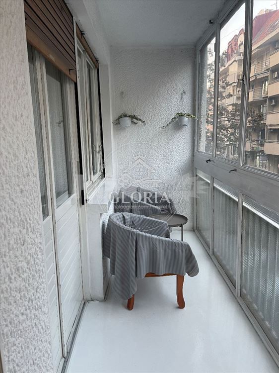 1,5-комнатная квартира, 48 м², Каленич пияца, Врачар, фото 6