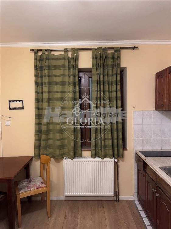 1,5-комнатная квартира, 33 м², Обудоевица, Планина, фото 5