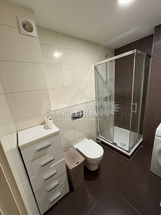 Двухкомнатная квартира, 45 м², Стари Кошутняк, Раковица, фото 5