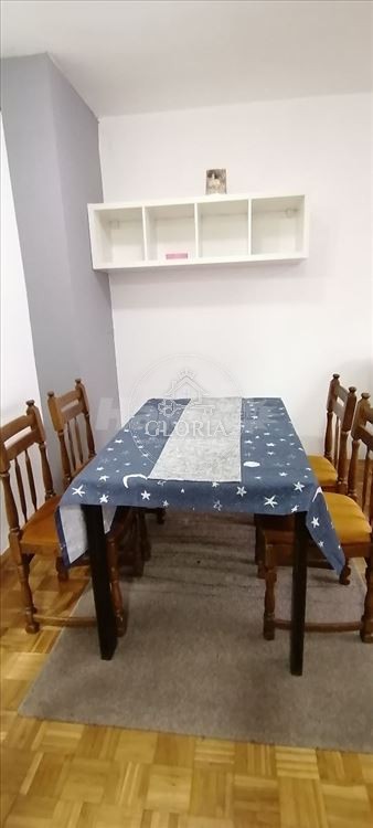 Двухкомнатная квартира, 40 м², Миляковац, Раковица, фото 3
