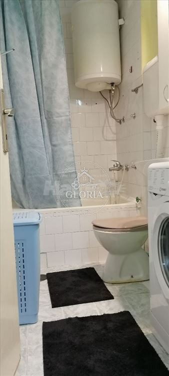 Двухкомнатная квартира, 40 м², Миляковац, Раковица, фото 7