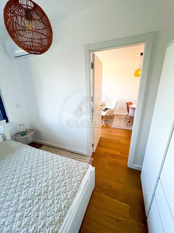 1,5-комнатная квартира, 48 м², Блок 58, Новый Белград, фото 13
