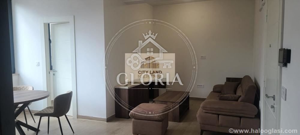 2,5-комнатная квартира, 56 м², ФОН - Билечка, Вождовац, фото 3