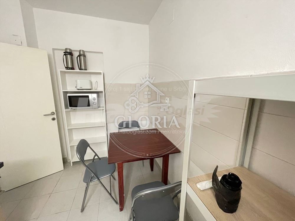 5-комнатная квартира, 140 м², Димитрия Туцовича, Звездара, фото 4