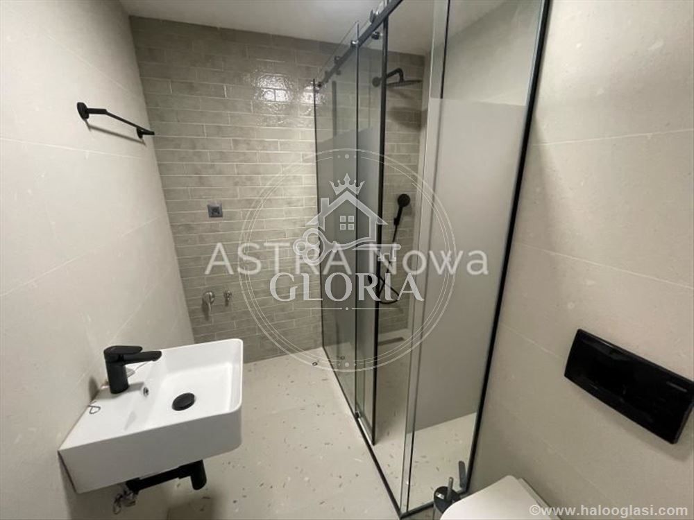 Трёхкомнатная квартира, 85 м², ИУБЦ, Новый Белград, фото 3