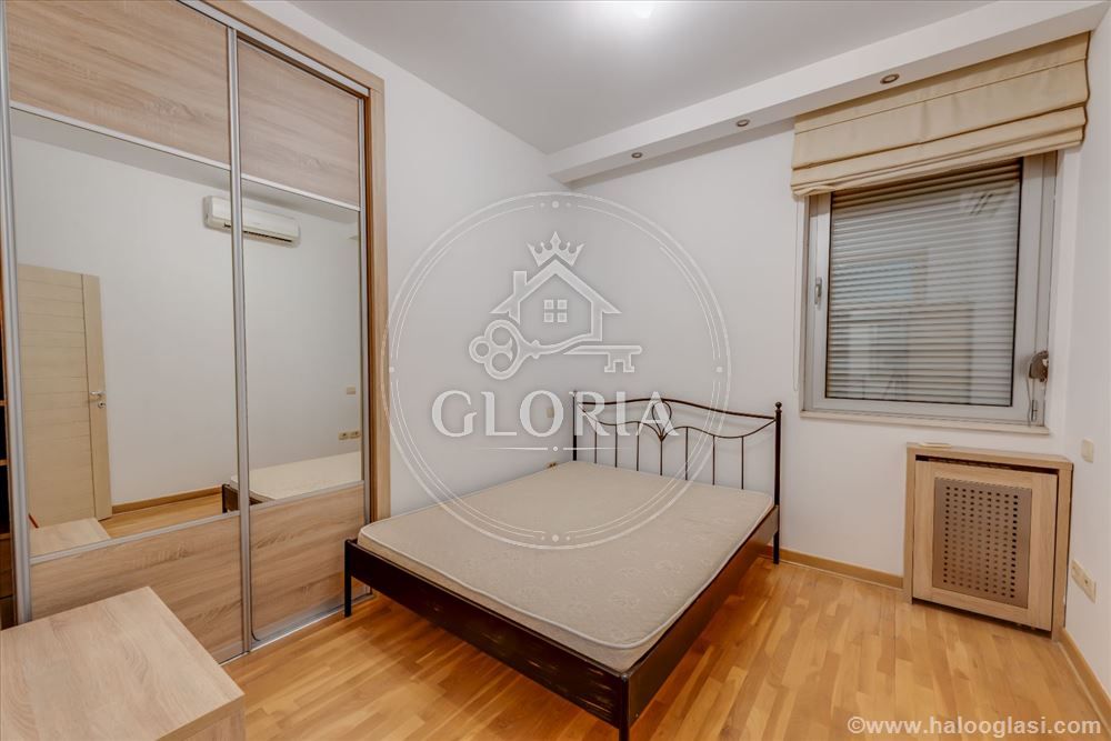 5-комнатная квартира, 180 м², Центр, Старый город, фото 14