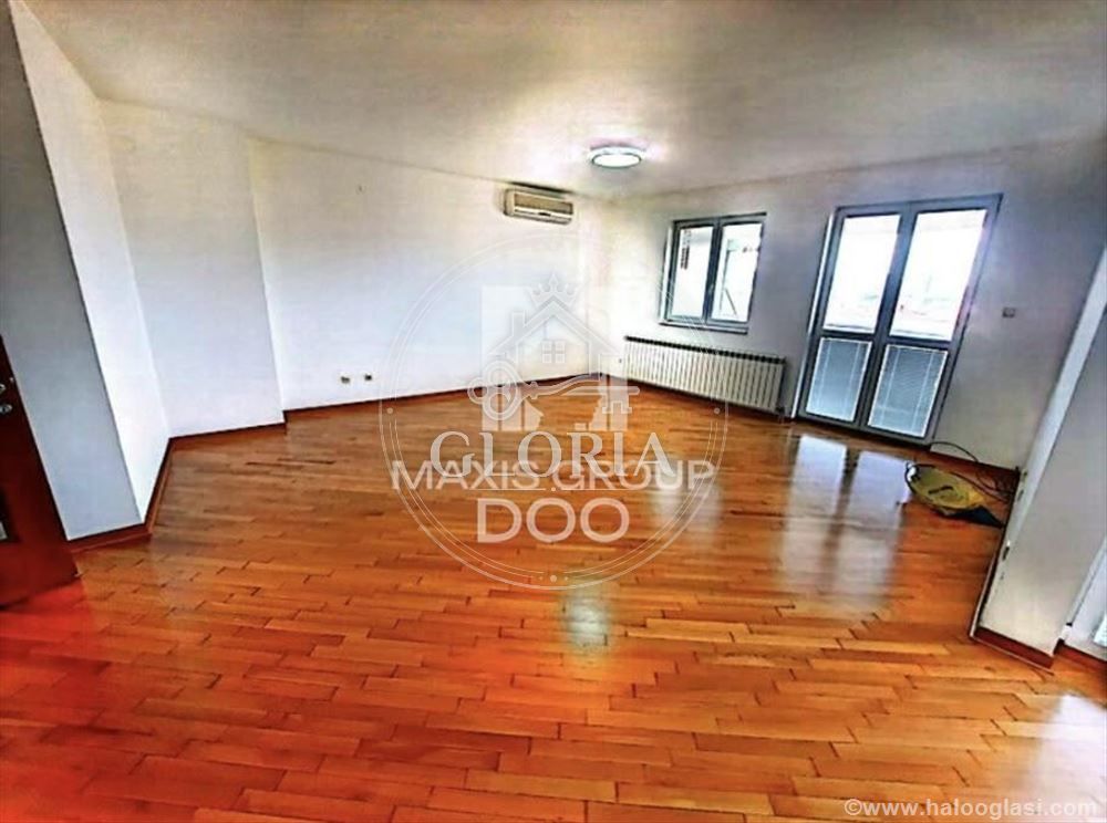 5-комнатная квартира, 172 м², Центр, Врачар