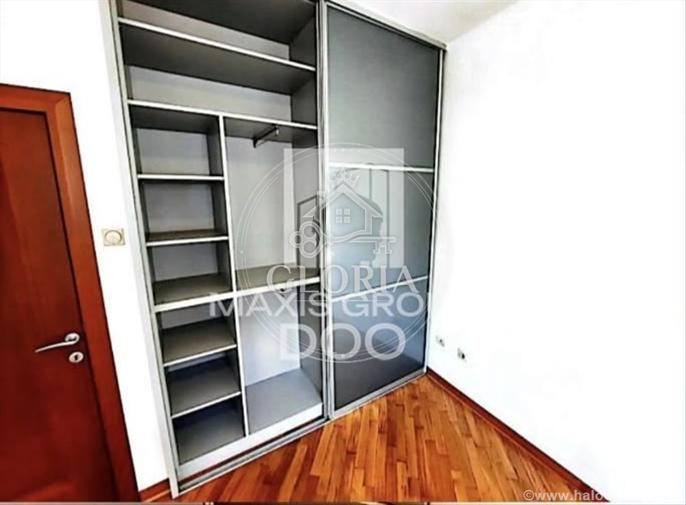 5-комнатная квартира, 172 м², Центр, Врачар, фото 10