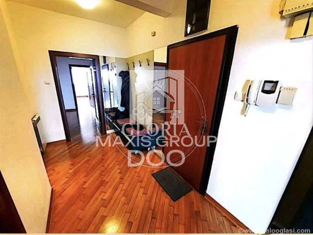 5-комнатная квартира, 172 м², Центр, Врачар, фото 13