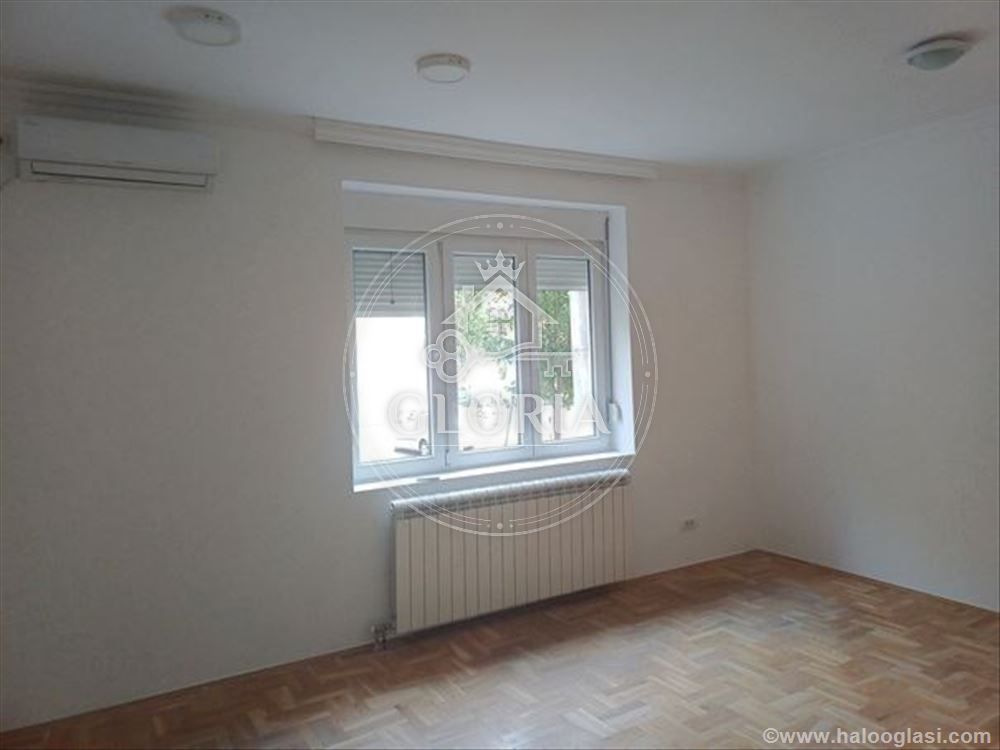 Трёхкомнатная квартира, 59 м², Каленич пияца -, Врачар, фото 4