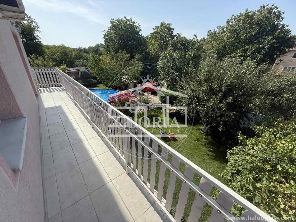 Трёхкомнатная квартира, 100 м², Железник -, Чукарица, фото 13