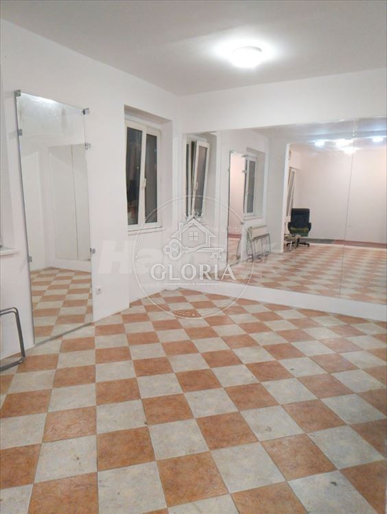 Четырёхкомнатная квартира, 100 м², Цара Душана, Старый город, фото 8