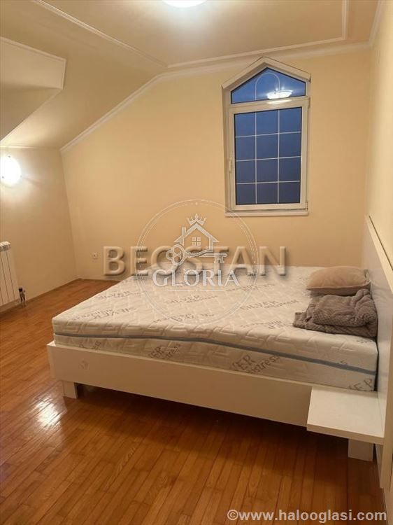 5-комнатная квартира, 300 м², Вуков Споменик, Звездара, фото 11