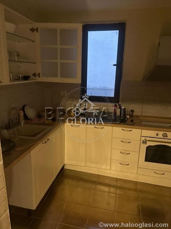 5-комнатная квартира, 300 м², Вуков Споменик, Звездара, фото 12