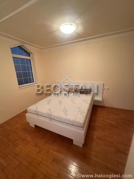 5-комнатная квартира, 300 м², Вуков Споменик, Звездара, фото 2