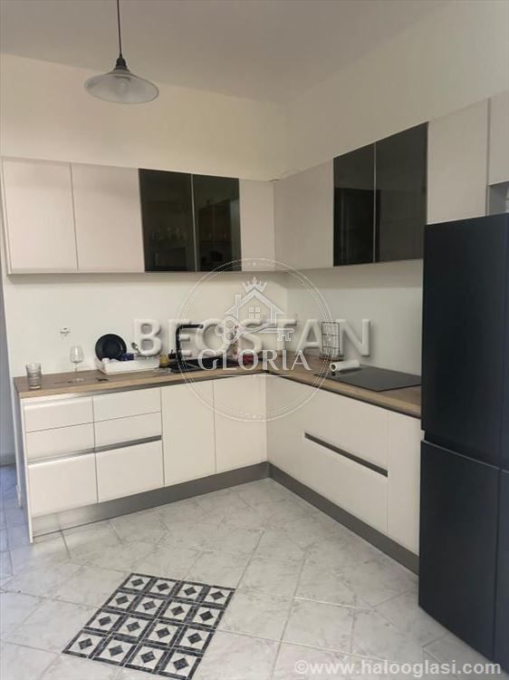 5-комнатная квартира, 300 м², Вуков Споменик, Звездара, фото 3