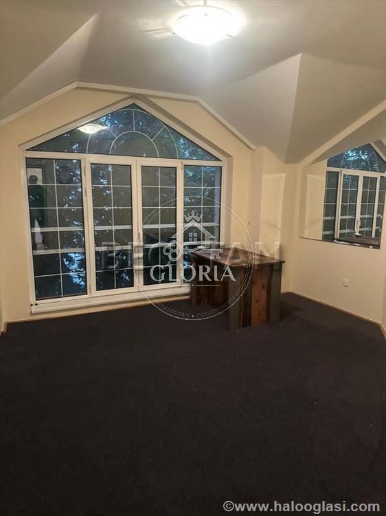 5-комнатная квартира, 300 м², Вуков Споменик, Звездара, фото 4