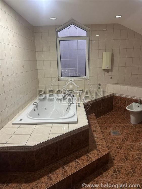 5-комнатная квартира, 300 м², Вуков Споменик, Звездара, фото 6