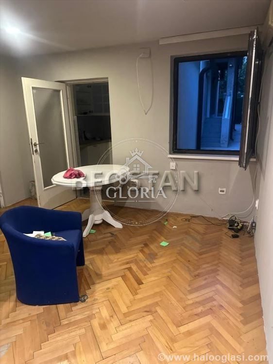 5-комнатная квартира, 300 м², Вуков Споменик, Звездара, фото 9