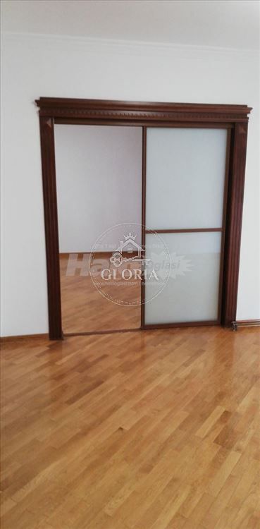 Четырёхкомнатная квартира, 130 м², Крунски венац, Врачар, фото 14