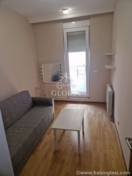 Четырёхкомнатная квартира, 140 м², Вождовачка црква, Вождовац, фото 13