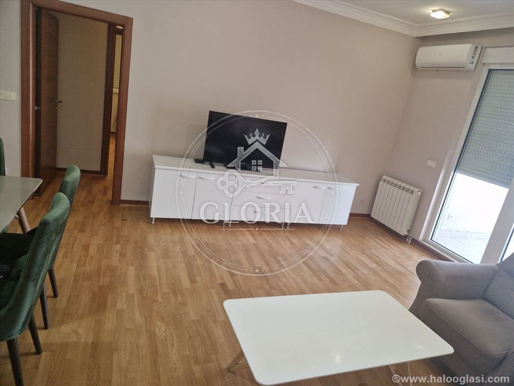 Четырёхкомнатная квартира, 140 м², Вождовачка црква, Вождовац, фото 3