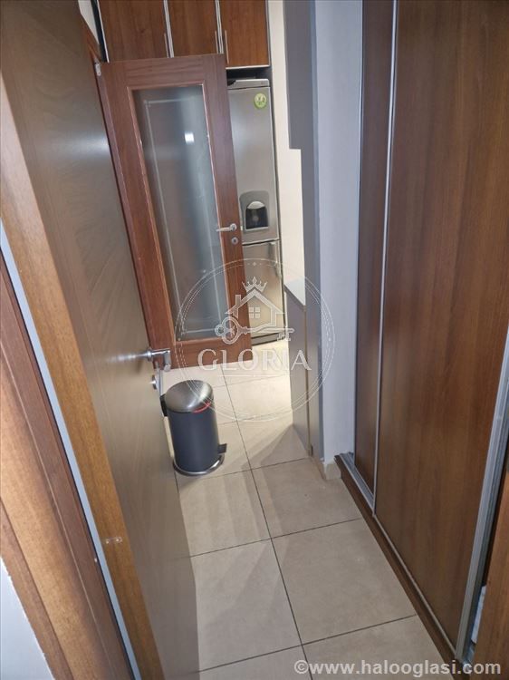Четырёхкомнатная квартира, 140 м², Вождовачка црква, Вождовац, фото 5