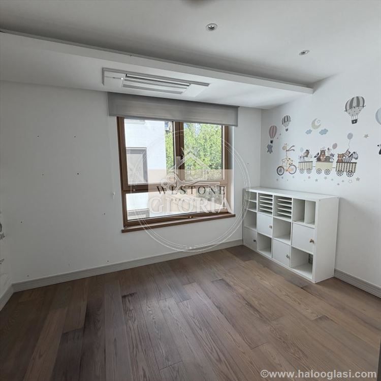 Четырёхкомнатная квартира, 179 м², Ресавска -, Врачар, фото 12