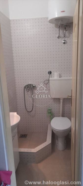 Студия, 22 м², Канарево брдо -, Раковица, фото 4