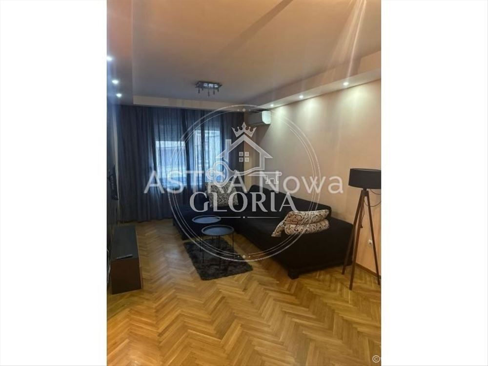 2,5-комнатная квартира, 65 м², Южни булевар, Врачар, фото 11
