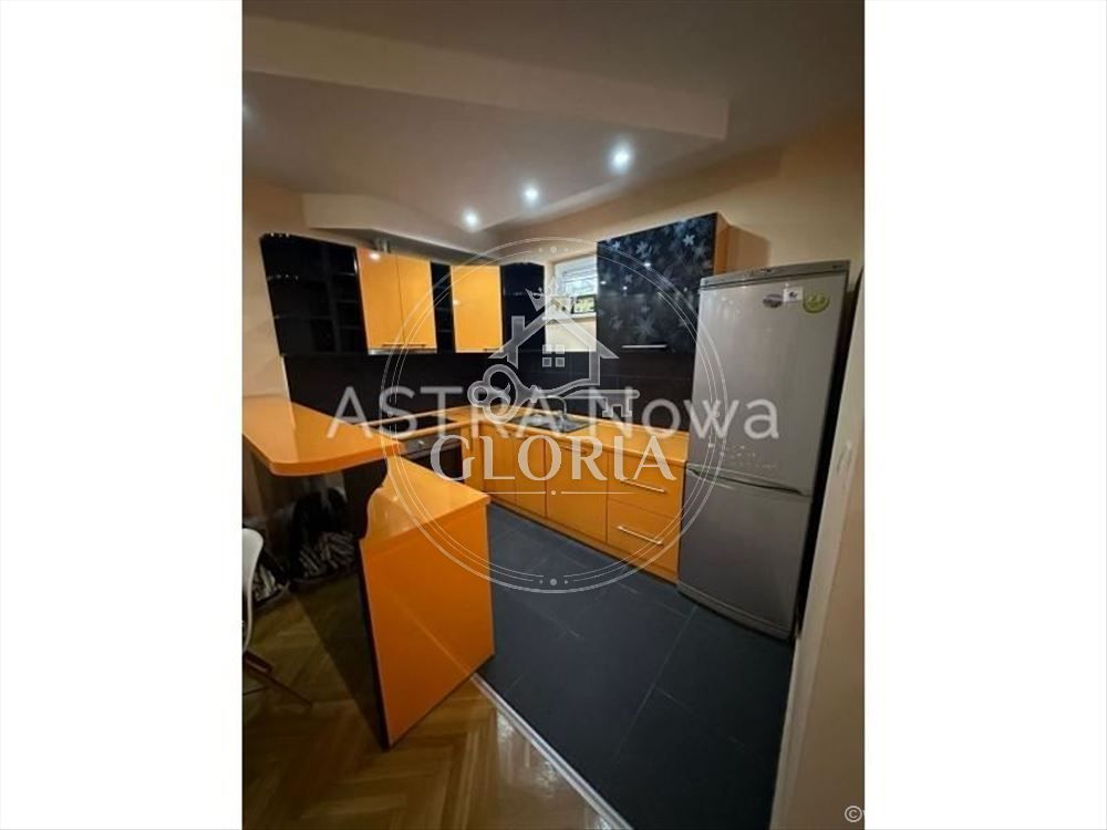 2,5-комнатная квартира, 65 м², Южни булевар, Врачар, фото 4
