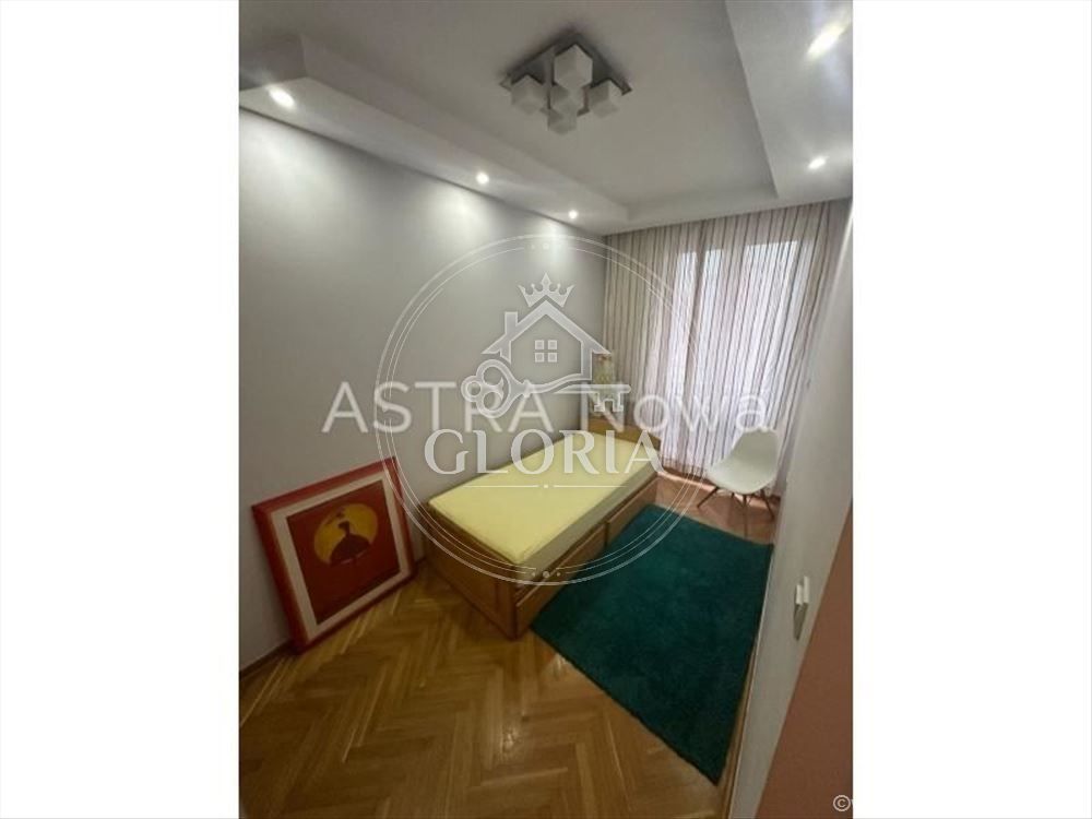 2,5-комнатная квартира, 65 м², Южни булевар, Врачар, фото 6