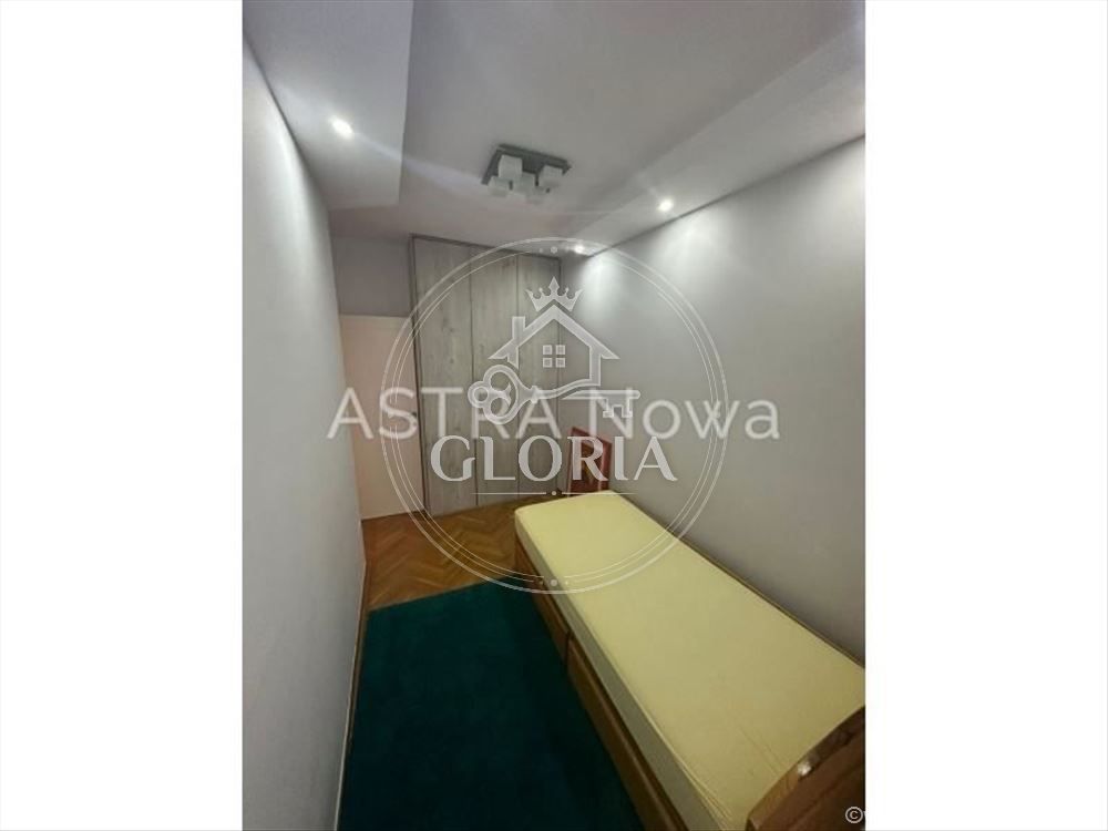 2,5-комнатная квартира, 65 м², Южни булевар, Врачар, фото 7