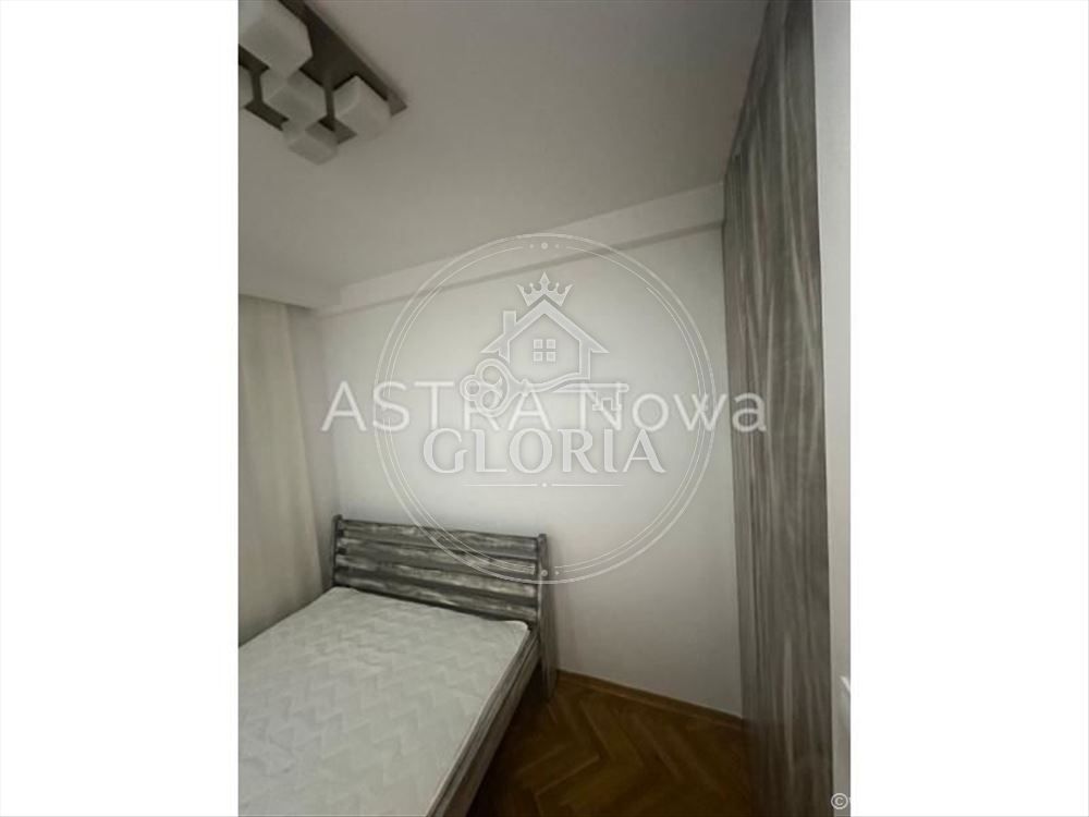 2,5-комнатная квартира, 65 м², Южни булевар, Врачар, фото 8